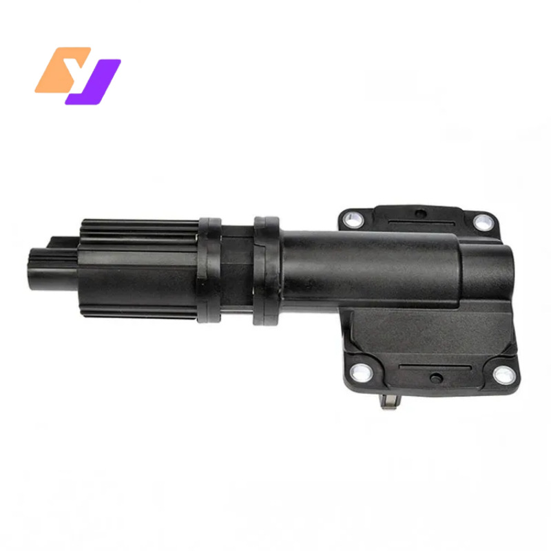 52114387AF 68399418AA 600-399 155049036904 is suitable for Dodge 1500 shift fork