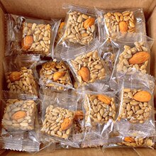 �͵�ľ�������ֈԹ�����ʳ�Ϊ����b���_ľ���eʳƷ������Ş����؛