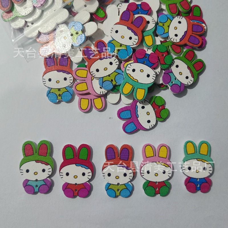 cc10e658da28858ffb29b4bc2cb967