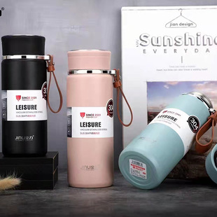 ����������ձ��ر�304������܇�d��Ů�W�����؉ز豭��JL5080