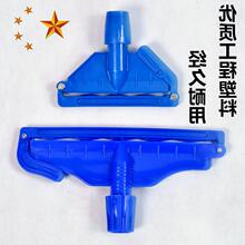 ��׼�� Ϟ�ϊA�^ �ϰъA �^��ʽ�A���޾����ωm�����