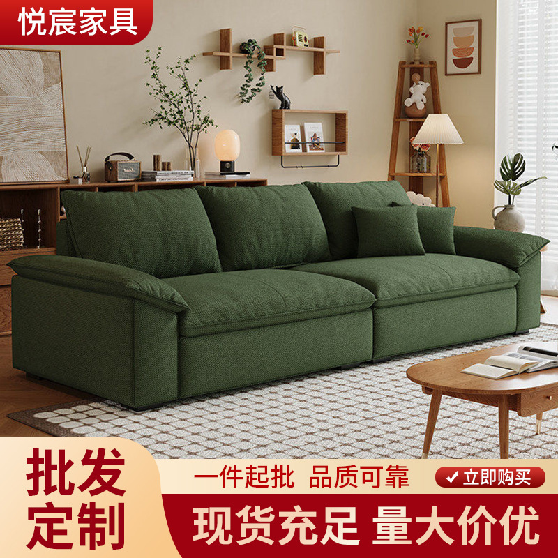 产品展示图