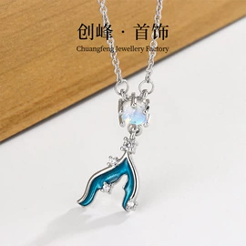 耳钉;戒指;耳环