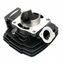 mR_Ħ܇YAMAHADT125׸׻hlәC