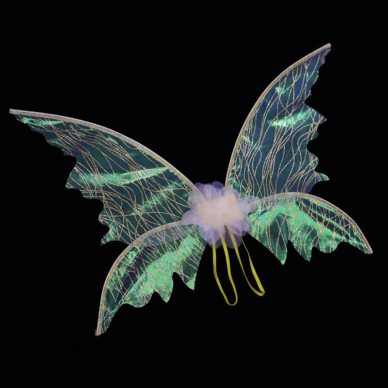 带仙气翅膀 (12).jpg