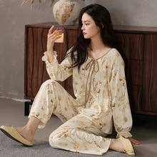 ��40֧�R���ޡ�����˯��Ů���L�伃�����e�n���⴩�����Ҿӷ����b