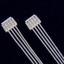 A04SUR04SUR32W102B JUMPER CABLE 04SUR-32S - 04SUR-32S 4" 1:N