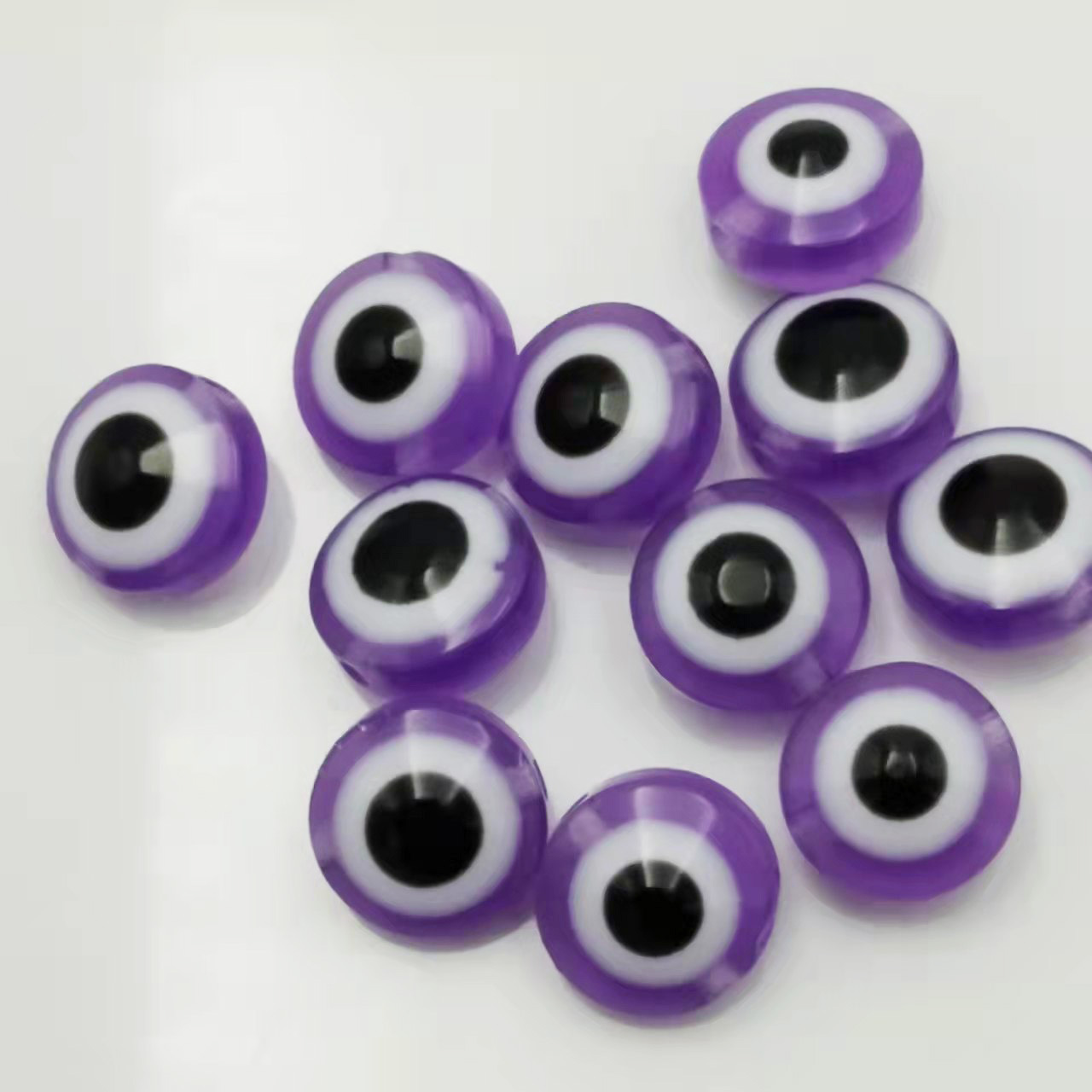 微信图片_20220330184025