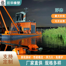 ܵ|ÃȲl迣w ̳ۺϸͲ