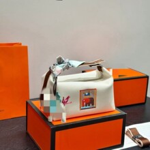 �R��ϴ�����ռ{����������KT��y������s���y���z��