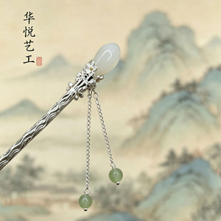 ����ʽS925���y�l������l�O���u���K���s�ɚ�͹��L�h���P�l�^�