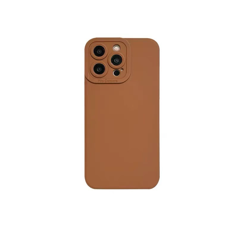 Чехол для телефона совместимый с Apple, для iPhone 15 и 15 Pro Max, защита от падений