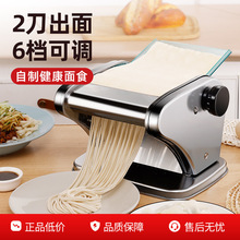 �¿�С�Ͷ๦����l�C���ú��ο��{�����ʉ���Cȫ�Ԅ�ߦ������