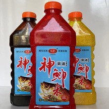 �����L�Ե�឵ö�C���������a�����a�~��������ɈF��C���D���l