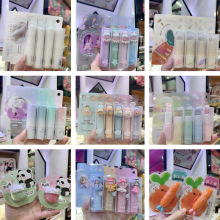 2025�¿�����������߳���С�W������Ůʿ��ͯ�̝������o�������l