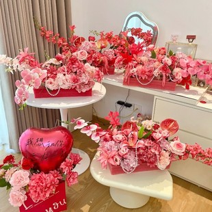 �Y��������Y���û�ˇ�͏d���Ҵ��^���滨�鷿���滨���b[��