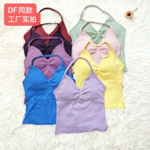 �F؛dfyneͬ��첱����ȫ����o�p���؉|�ߏ������\�ӱ��Ŀ��⴩