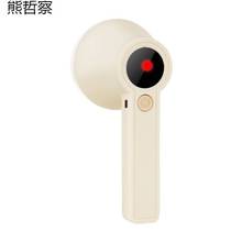 ë޼ȥʽëëë·ȥël