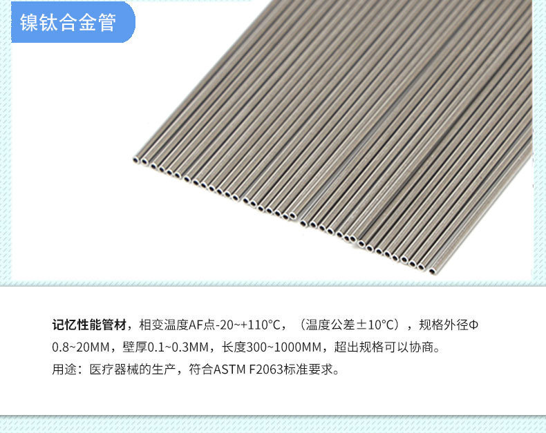 O1CN01B6tpSw1gCawWFU1LP_!!2210