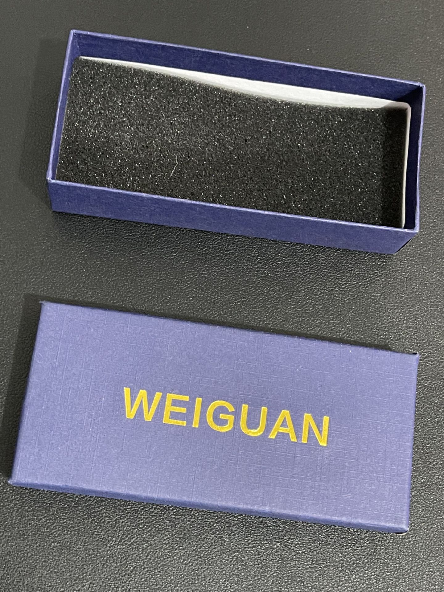 QQ图片20210422200955