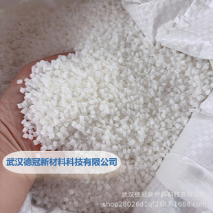 ���I�� �������Ʒ ��ָ���� MPP�۱�ϩģ���l����ȼĸ�� ���аl