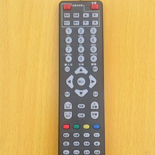 �m����ȿƾW�j�ҕ�C픺в������b����A5 A8 A9 M11 M15 M18 M16