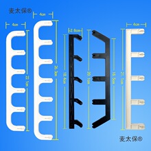 �յ���� �յ������� ��� ��������� ��������� ������̫��