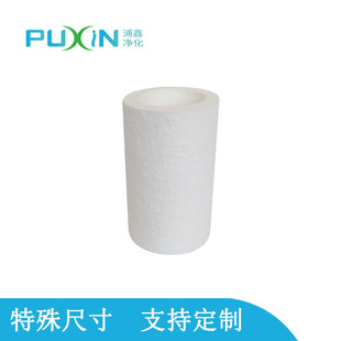���ǘ˶��ơ������ƤPP�޴��֞Vо��100mm�ȿף����a�S��