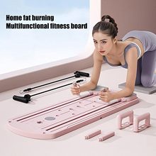 ����݆���ζ๦�ܽ������Ԅӻ؏����þ�����݆�ݶ��������ὡ����