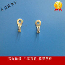 ����5.2�ӵ�Ƭ O�ͽӾ����� DJ431-5.2 �h�εحh���^ ��ɢ�b��