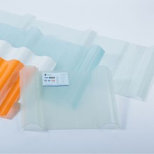 �S��ֱ�N���������a���Ɂ�D���a�������͸��������FRP�ɹ��