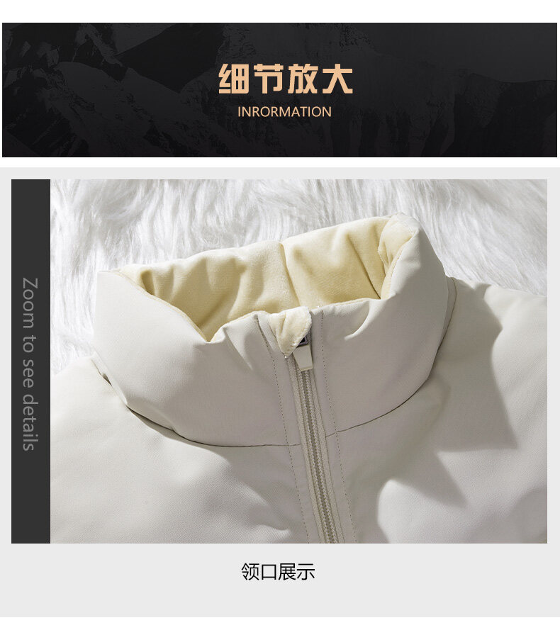 5555B灰底-2_10.jpg
