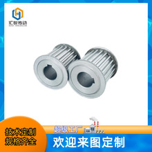 ȫ SN݆ͬ X݆ ݆ D ̖Rȫ