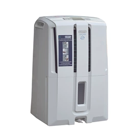 高低温箱;培养箱;恒温试验设备