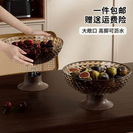 垃圾桶;收纳盒;纸巾盒