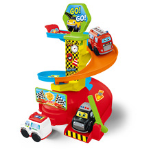 �羳��ͯ���ǿ�ͨ����܉�������Ȥζ�������D܉���������