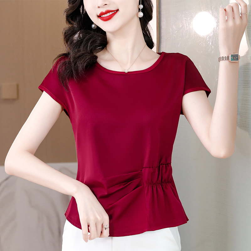 레드