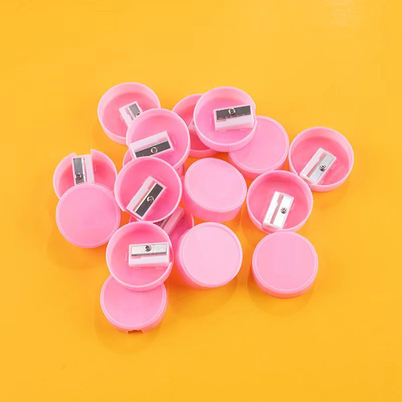 微信图片_20240304104648