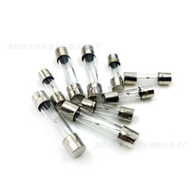 5X20�c�a�����ܱ��U�z6*30�ӕr�c�a�����΢���t���U��T1A8A10A