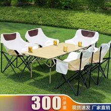 �����ۯB�������bһ����¶�I�����ε�������yʽ�����Ο�����Ұ��