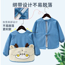 ���������ﶬ�L�䃺ͯ������ˮ���K��Ů��������냺��ȹ�⴩