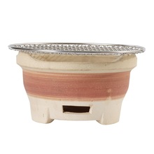 ՟Сtttӟ̿Ñ⿾̿t̿tʽt