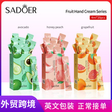 ȫӢ��SADOERţ�͹�ˮ���������o��˪ ˮ���o�ָ�羳���Q���l