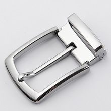 ���Ƥ�� ��ʿƤ���ۺϽ��ᘿ��Ԅӿ�ѝ���^�n���̄�����3.8cm