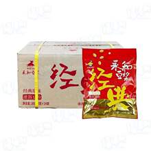 ���Ͷ��{��300g�Ⱥ�10С��ԭζ�o�������Ƕ��{���ܶ��̷۪���С��