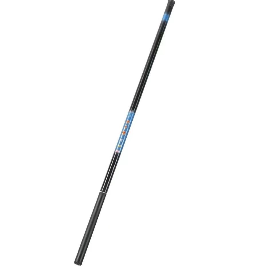 微信图片_20220813160833