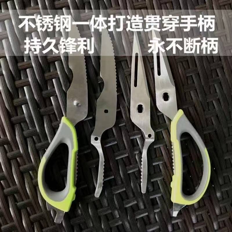 5f5b0c94ad545bad4a9be2ed5c9e7d