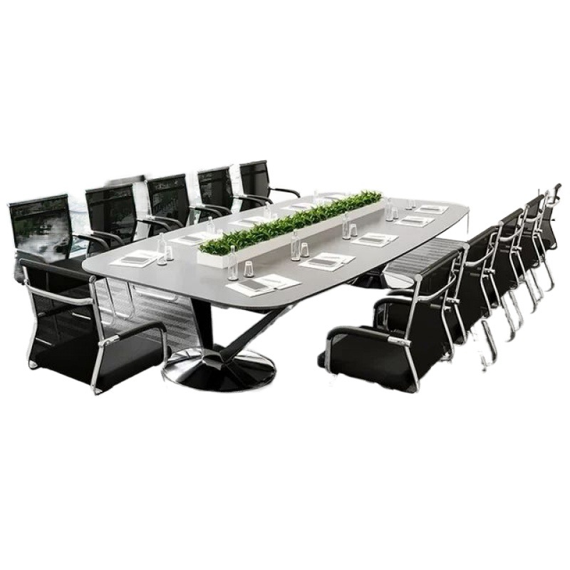 Silla de computadora Sentado durante mucho tiempo Silla de sala de reuniones de oficina Dormitorio de estudiantes Silla de mahjong de red de arco Silla de respaldo para el hogar Envío gratis