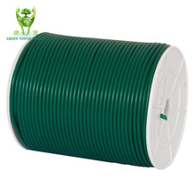 廠家直銷PVC板地板革地板膠焊線 塑膠地板焊線條 PVC焊線條