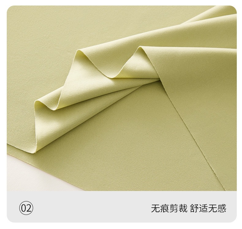 微信图片_20250304141511.jpg